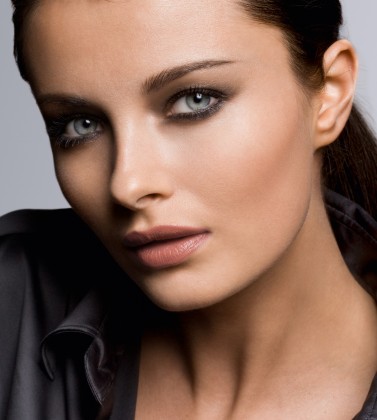 babor_fdc_gesicht babor_fdc_gesicht