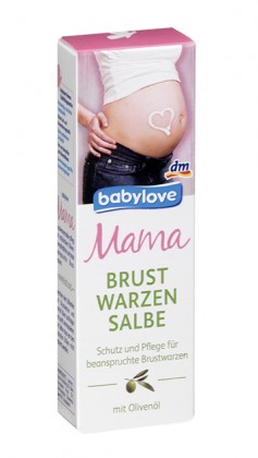 babylove-mama-brustwarzensalbe