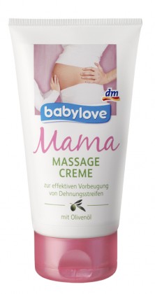 babylove-mama-massagecreme