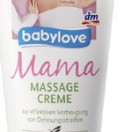babylove-mama-massagecreme1
