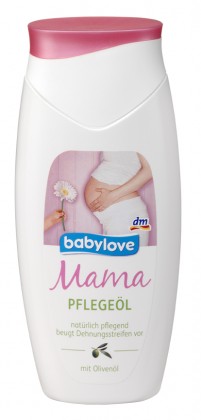 babylove-mama-pflege-l