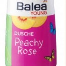balea balea