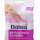 bikinizonen_rasierer bikinizonen_rasierer