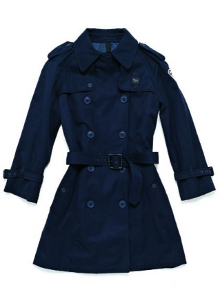 blauer-usa-jacke