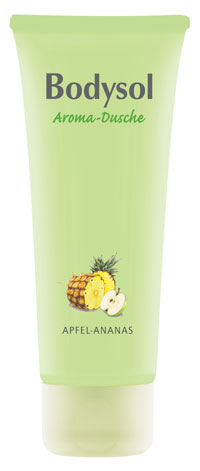 bodysol_aromadusche_apfel