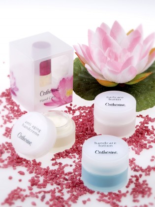 catherine-nymphaea-anti-aging catherine-nymphaea-anti-aging