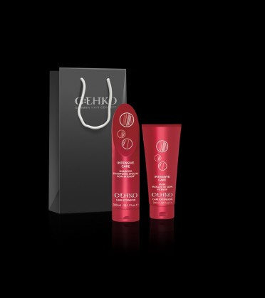 cehko-promotion-produkte-paket1