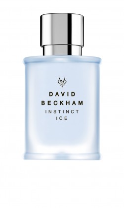 david-beckham-instinct