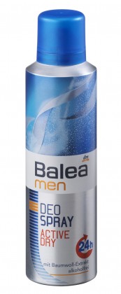 deospray-active-dry