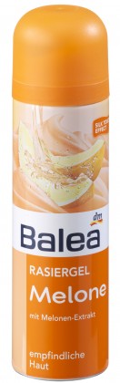 rasier_gel_melone