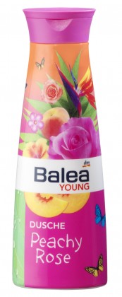 dusche_peachy_rose-2