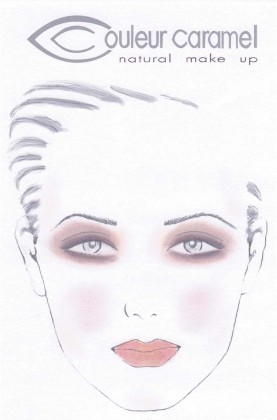 face-chart-wildblumenwiese