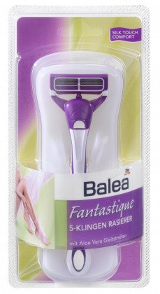 fantastique_rasierer