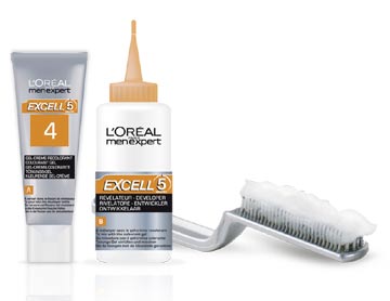loreal