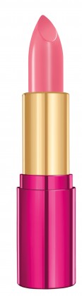 rimmel-london