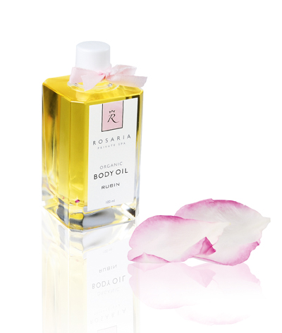 ros00101-bodyoil-rubin
