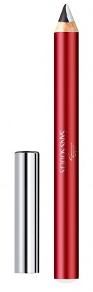 sans-soucis-eyeliner-love