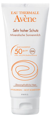sonnenschutzstift1 sonnenschutzstift1