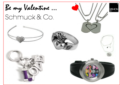 valentin_schmuck