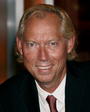 werner-mang