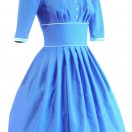 blaues-kleid_digforvictory blaues-kleid_digforvictory