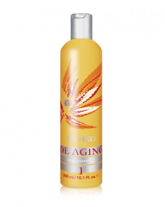 cehko-de-aging-sun-shampoo