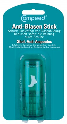 compeed_anti-blasen_stick