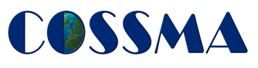 cossma-logo