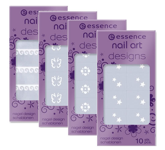 essence-nails-01