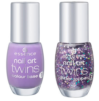 essence-nails-02