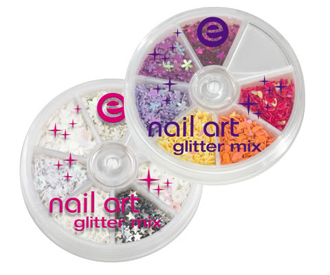 essence-nails-10