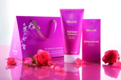 geschenkset_muttertag_pr_bild geschenkset_muttertag_pr_bild