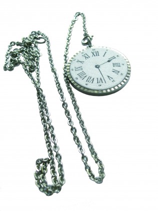 taschenuhr_fishing-for-compilments