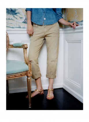 ag_khakis_boyfriendcrop_women