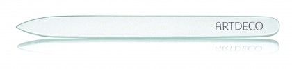 artdeco-glasfeile