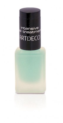 artdeco-intensive-nail-treatment