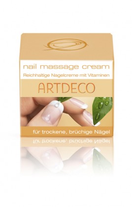 artdeco-nail-massage-cream