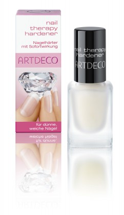 artdeco-nail-therapy-hardener