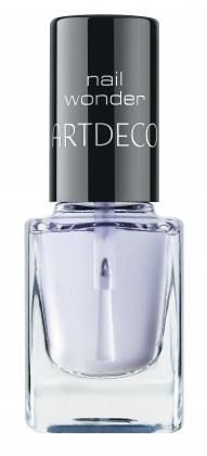 artdeco-nail-wonder