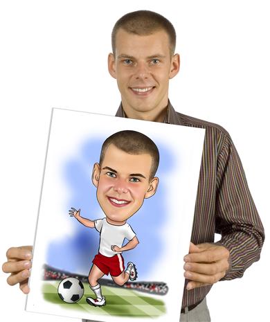 geschenketag