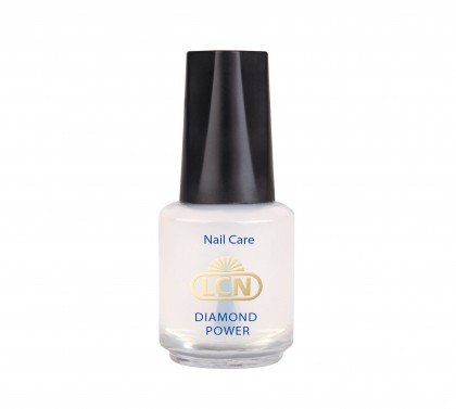 LCN Diamond Power (Artikelnr. 42991, 42992)