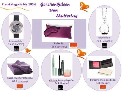 muttertagsgeschenke-bis-100-euro