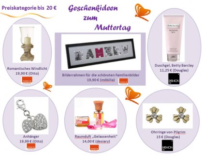 muttertagsgeschenke-bis-20-euro