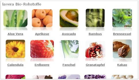 rohstoff_uebersicht