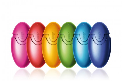 sen7_6colour