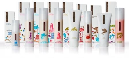 snowberry_core-range-2
