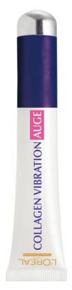 tubecollagen