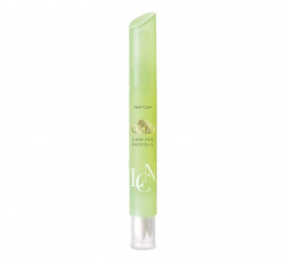 LCN Care Pen Propolis (Artikelnr. 44701) LCN Care Pen Propolis (Artikelnr. 44701)
