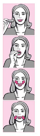 lipcoaching