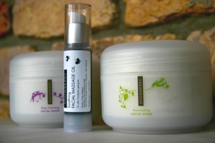 snowberry-masks_oils